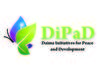 Dipad logo2